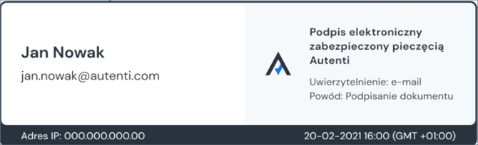 screenshot-wp.autenti.com-2021.03.29-09_18_25