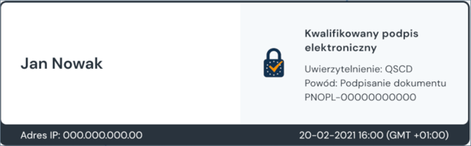 screenshot-wp.autenti.com-2021.03.29-09_20_13